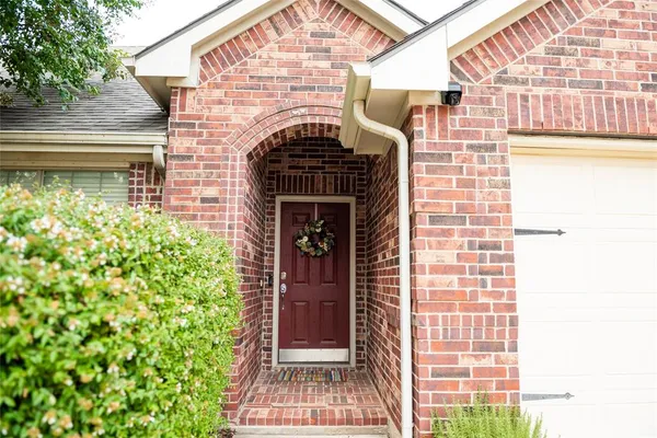 $424,900 | 5125 Shelly Ray Road, Fort Worth, TX 76244