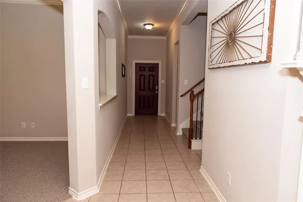 $424,900 | 5125 Shelly Ray Road, Fort Worth, TX 76244