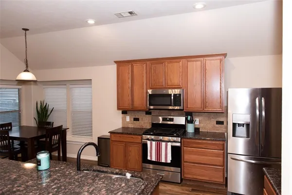 $424,900 | 5125 Shelly Ray Road, Fort Worth, TX 76244
