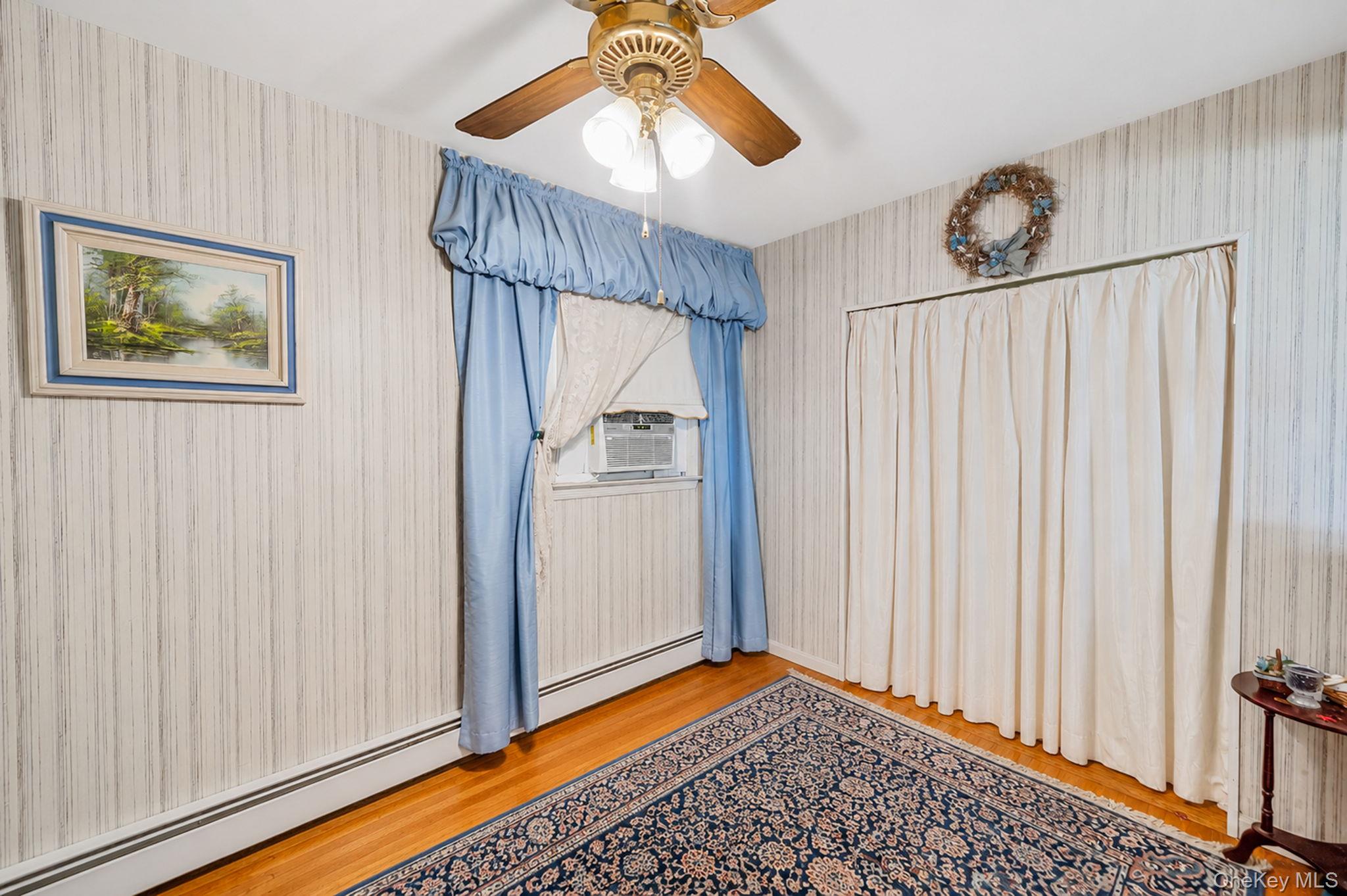 376 Moriches Road St. James, NY 11780 - Photo 9 of 31
