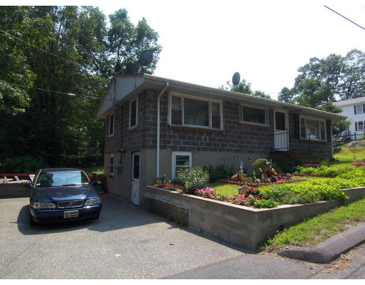 17 Fuller Road Billerica, MA 01821 - Photo 1 of 11