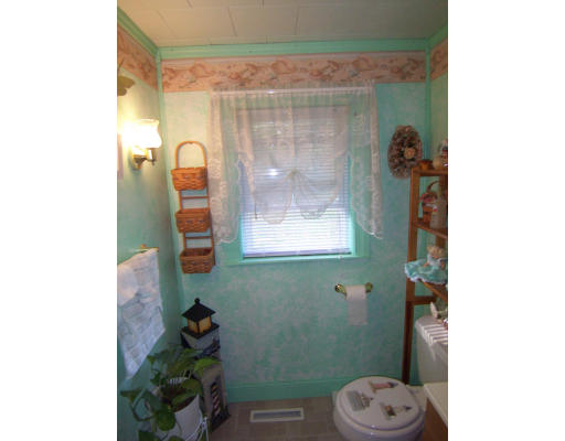 17 Fuller Road Billerica, MA 01821 - Photo 11 of 11