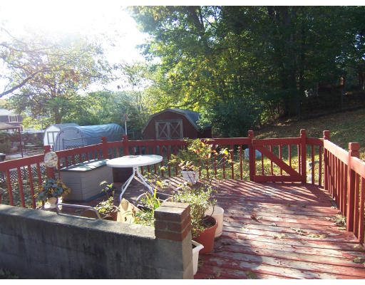 17 Fuller Road Billerica, MA 01821 - Photo 4 of 11
