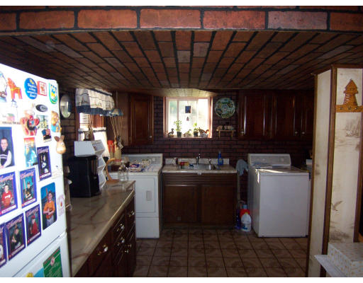 17 Fuller Road Billerica, MA 01821 - Photo 6 of 11