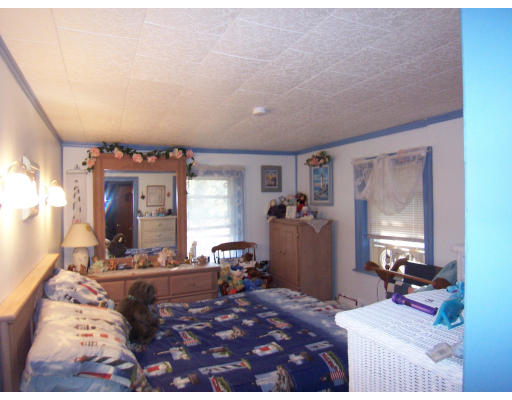 17 Fuller Road Billerica, MA 01821 - Photo 9 of 11