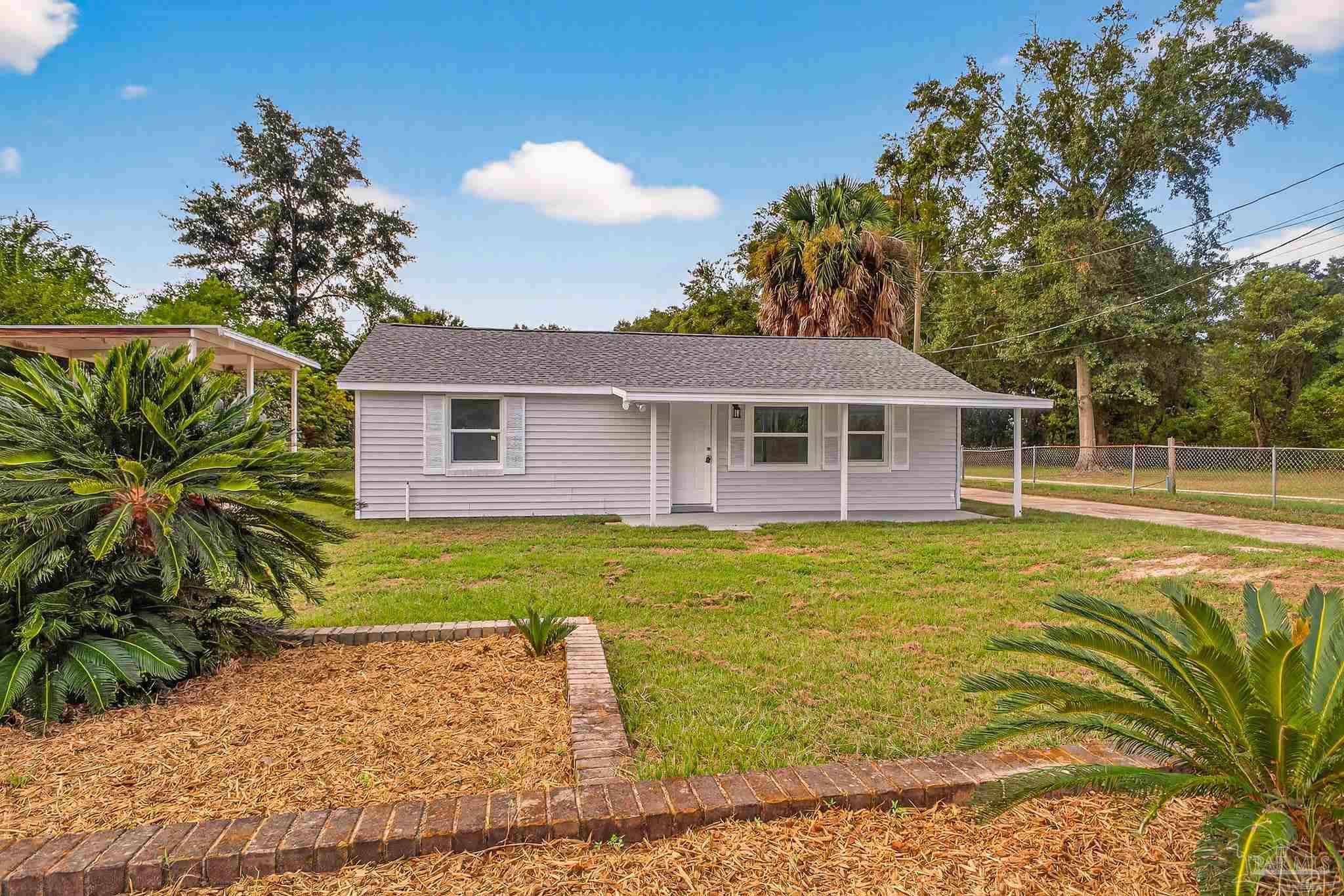 3951 Diamond Street Pace, FL 32571 - Photo 1 of 39 Gallery Image 1