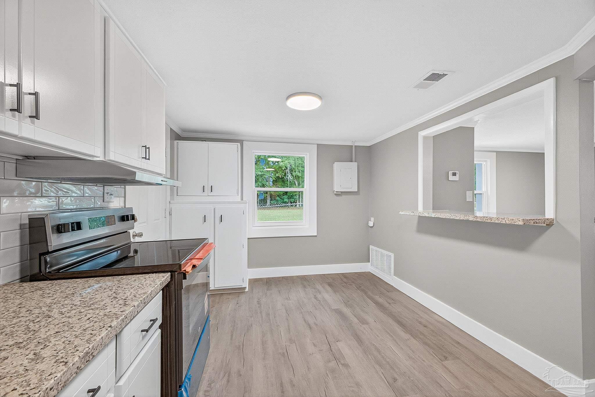 3951 Diamond Street Pace, FL 32571 - Photo 13 of 39 Gallery Image 13