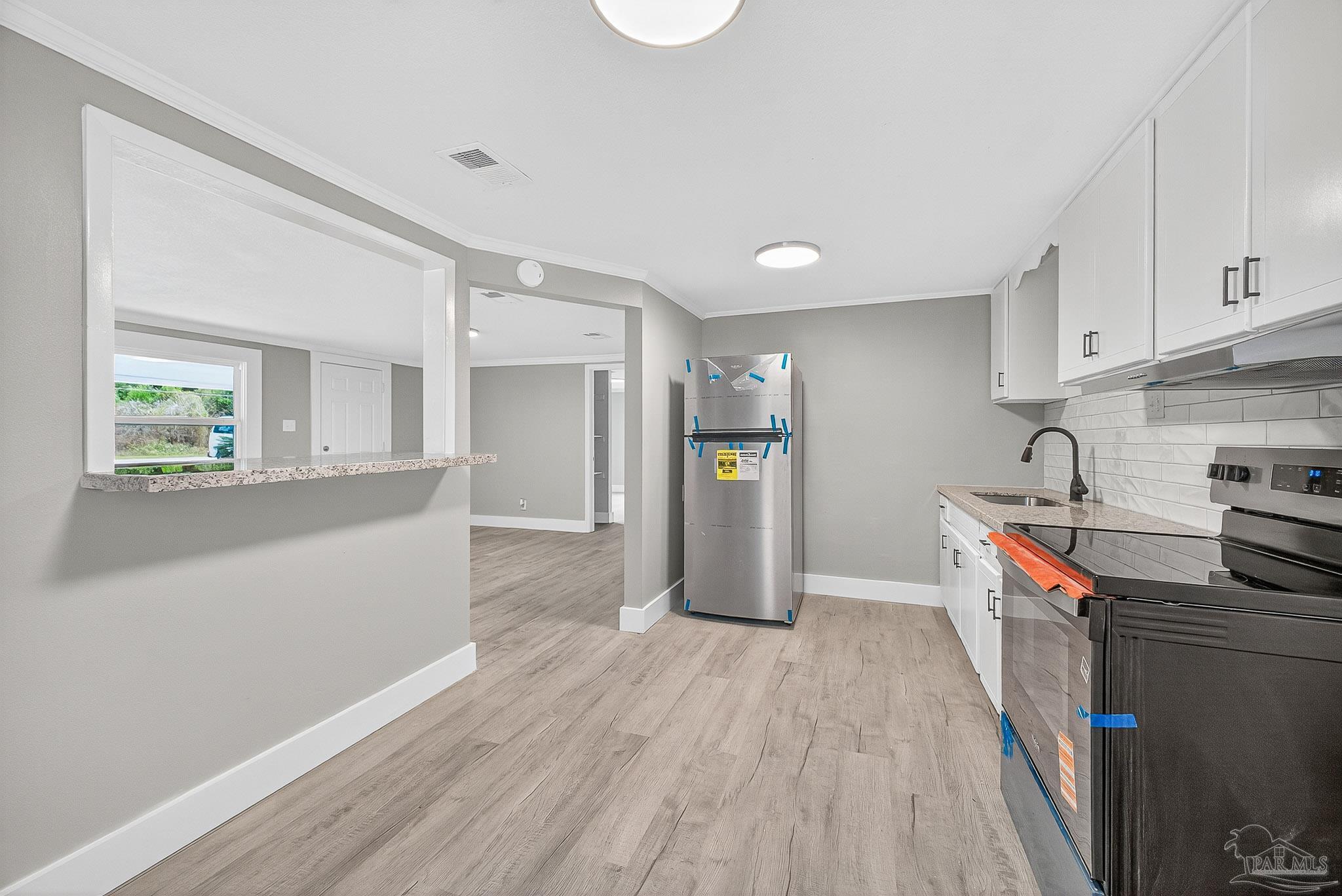 3951 Diamond Street Pace, FL 32571 - Photo 14 of 39 Gallery Image 14