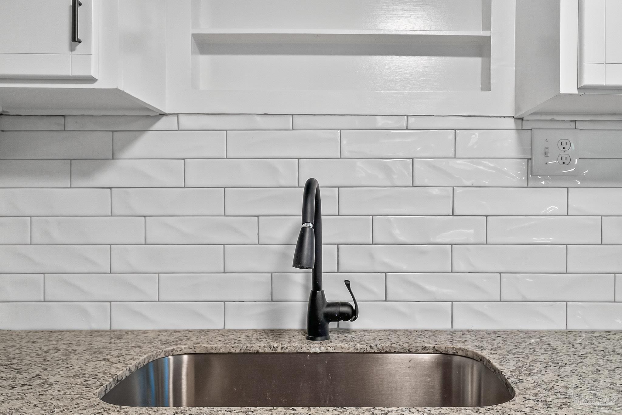 3951 Diamond Street Pace, FL 32571 - Photo 15 of 39 Gallery Image 15