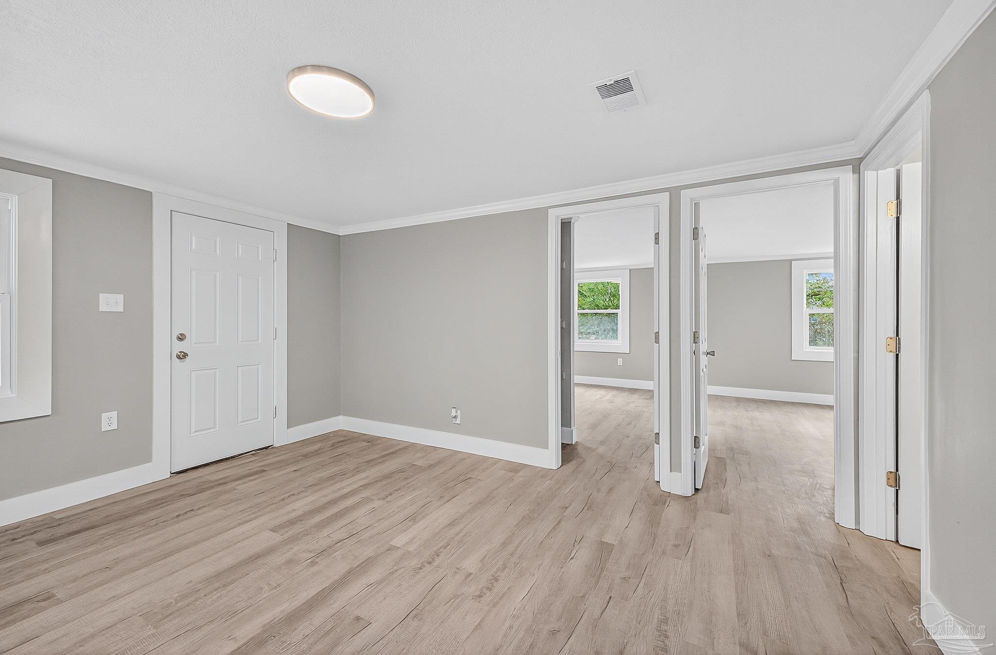 3951 Diamond Street Pace, FL 32571 - Photo 16 of 39 Gallery Image 16