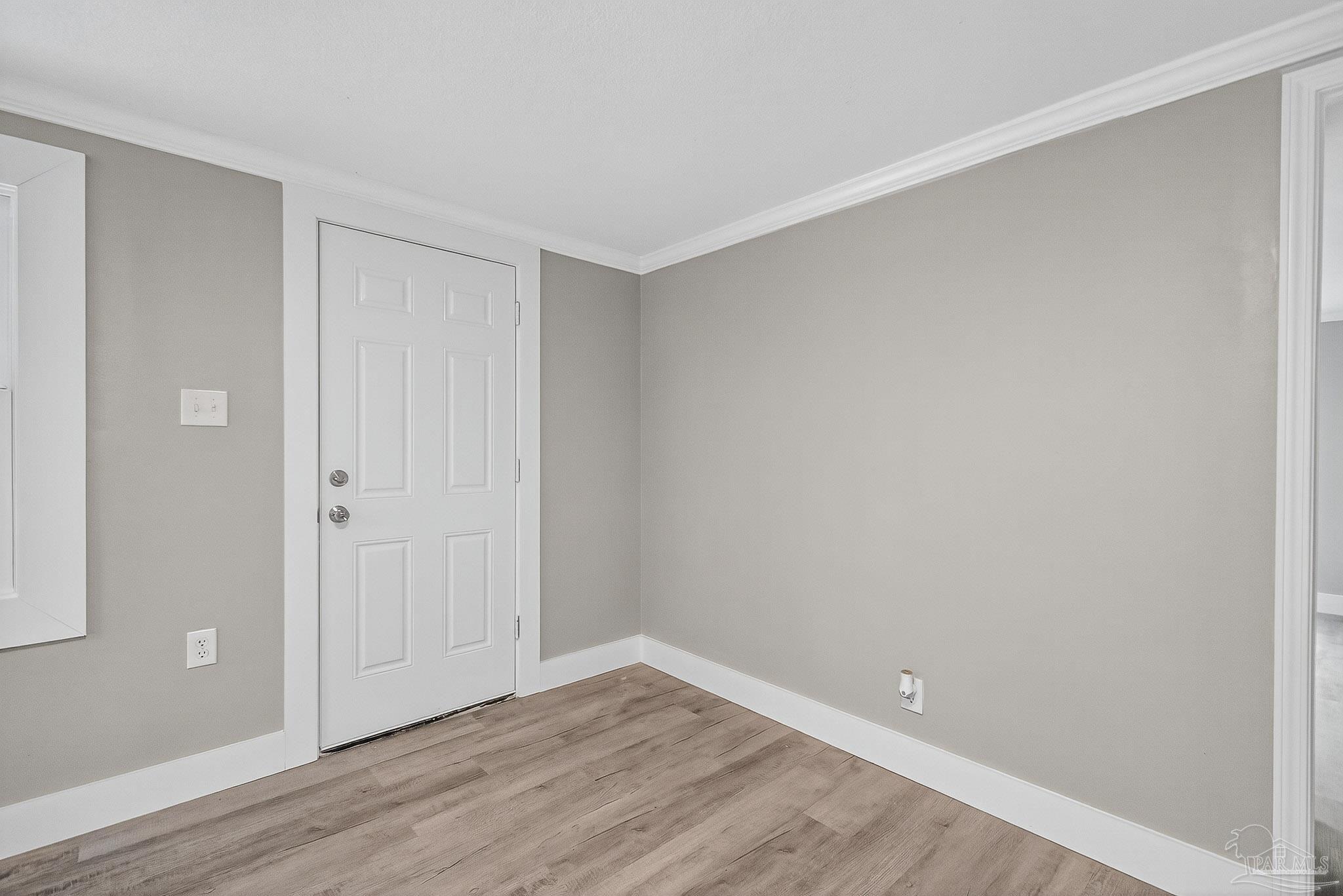 3951 Diamond Street Pace, FL 32571 - Photo 17 of 39 Gallery Image 17