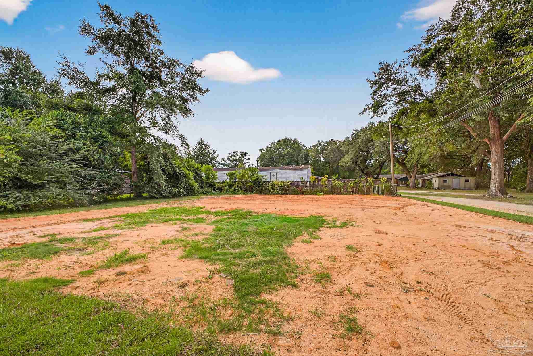 3951 Diamond Street Pace, FL 32571 - Photo 2 of 39 Gallery Image 2