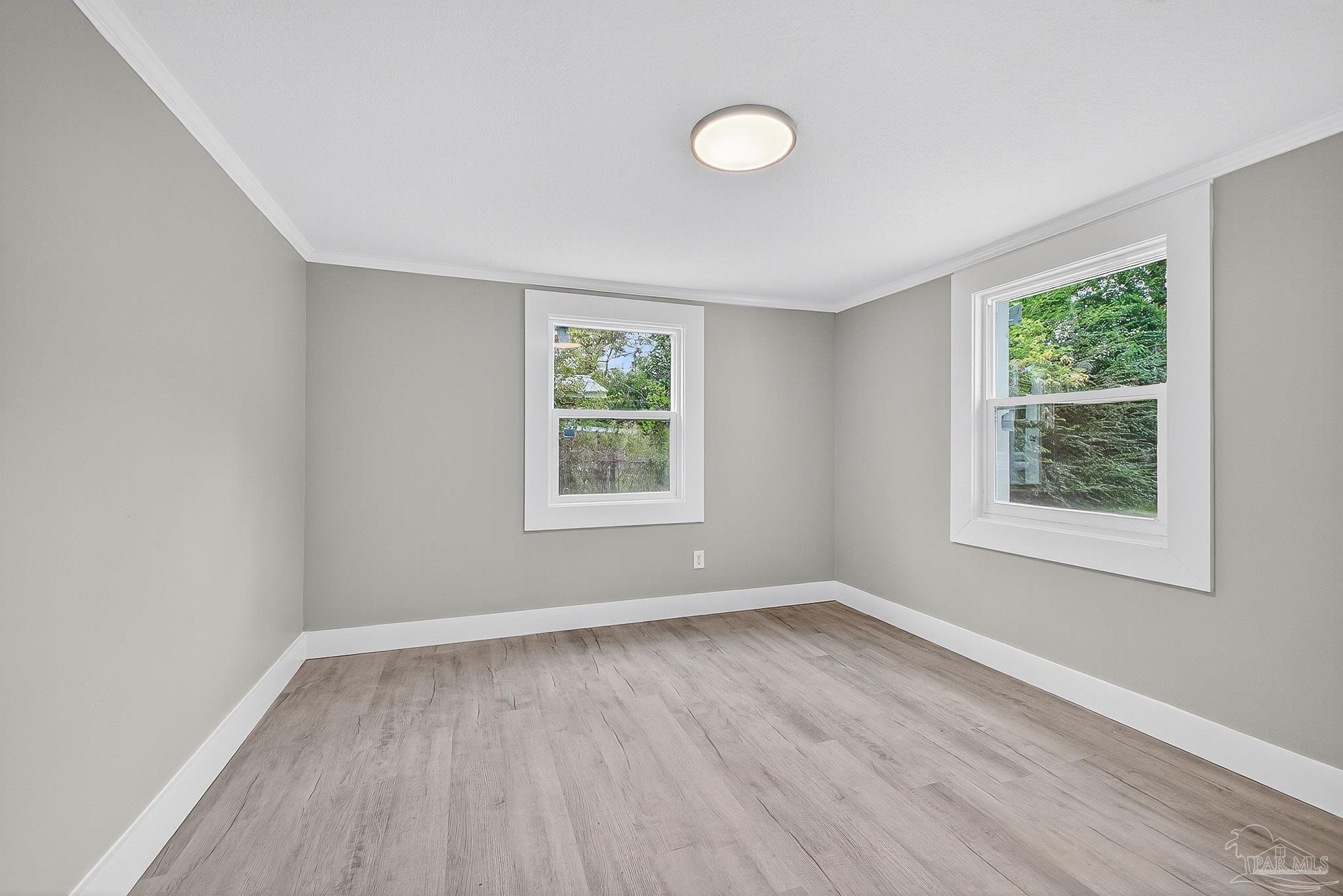 3951 Diamond Street Pace, FL 32571 - Photo 21 of 39 Gallery Image 21