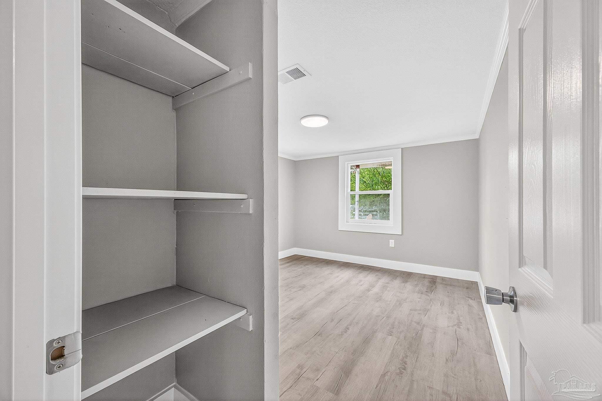3951 Diamond Street Pace, FL 32571 - Photo 23 of 39 Gallery Image 23