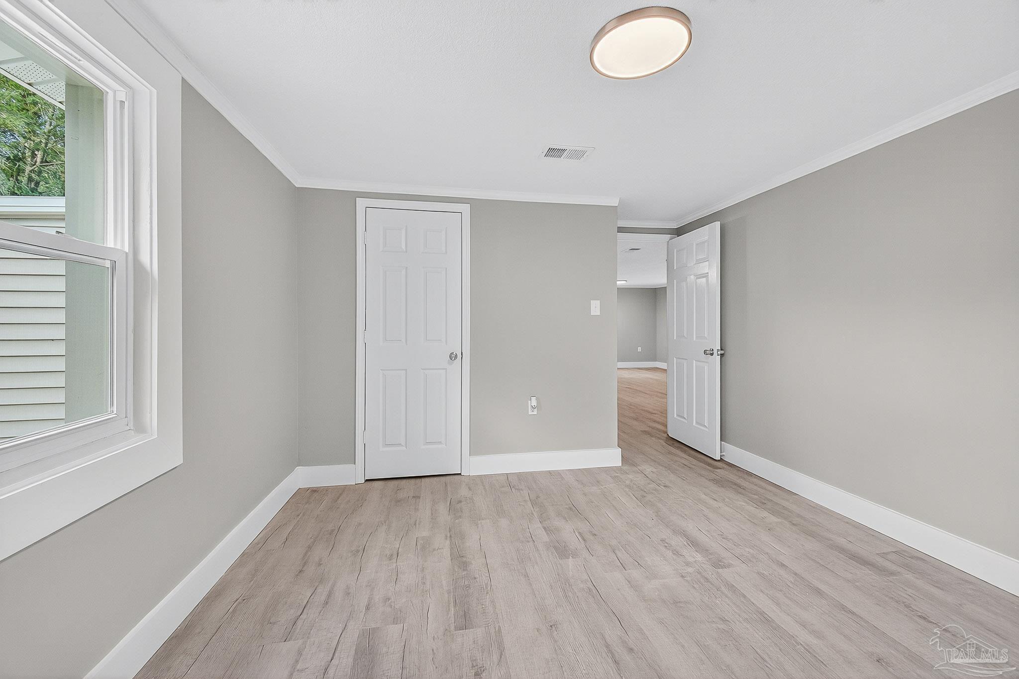 3951 Diamond Street Pace, FL 32571 - Photo 24 of 39 Gallery Image 24