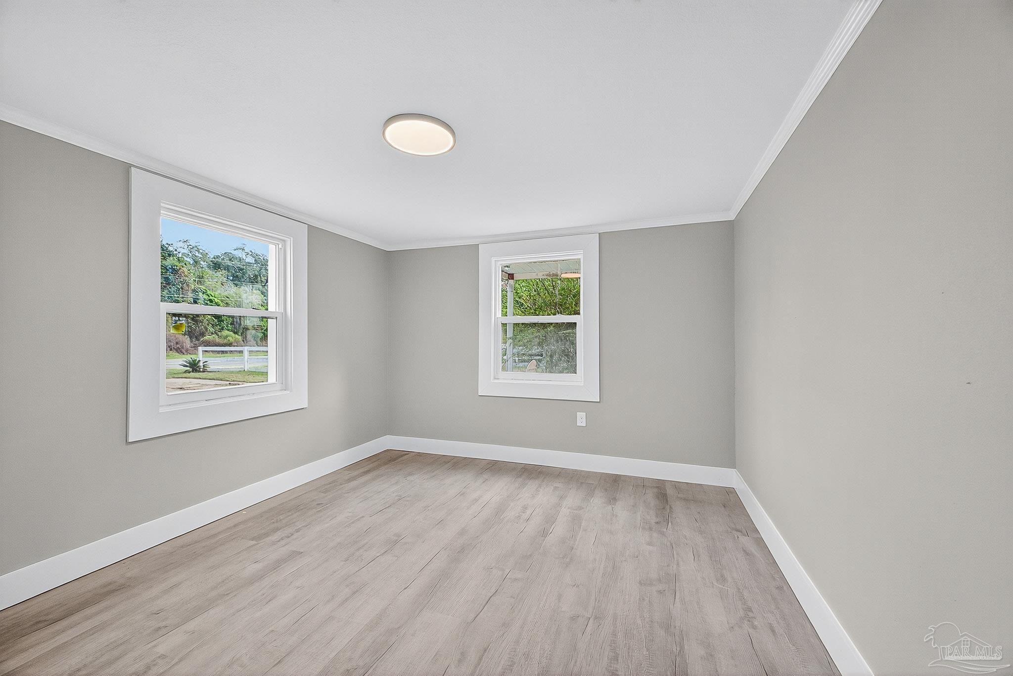 3951 Diamond Street Pace, FL 32571 - Photo 25 of 39 Gallery Image 25