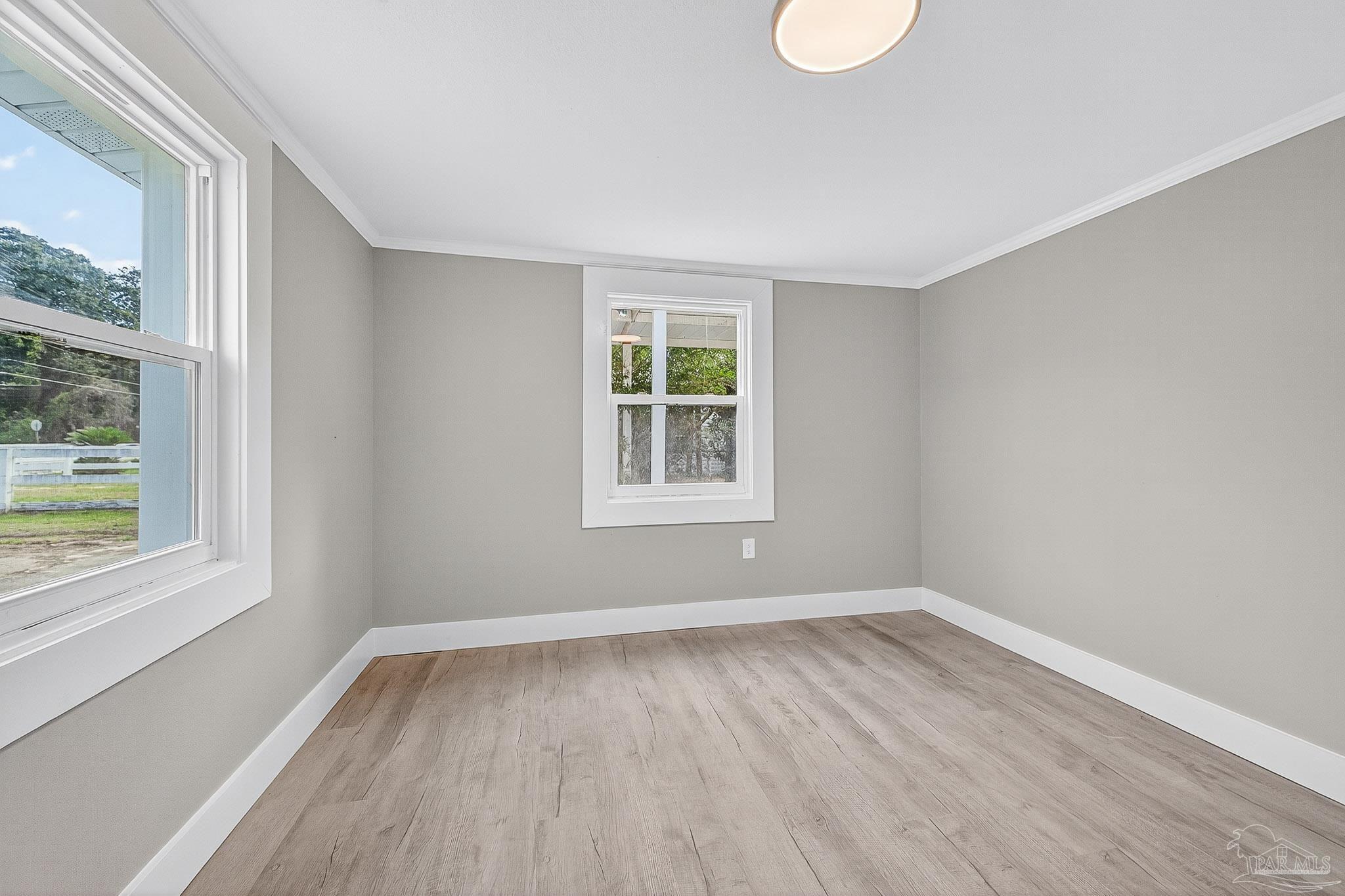 3951 Diamond Street Pace, FL 32571 - Photo 26 of 39 Gallery Image 26