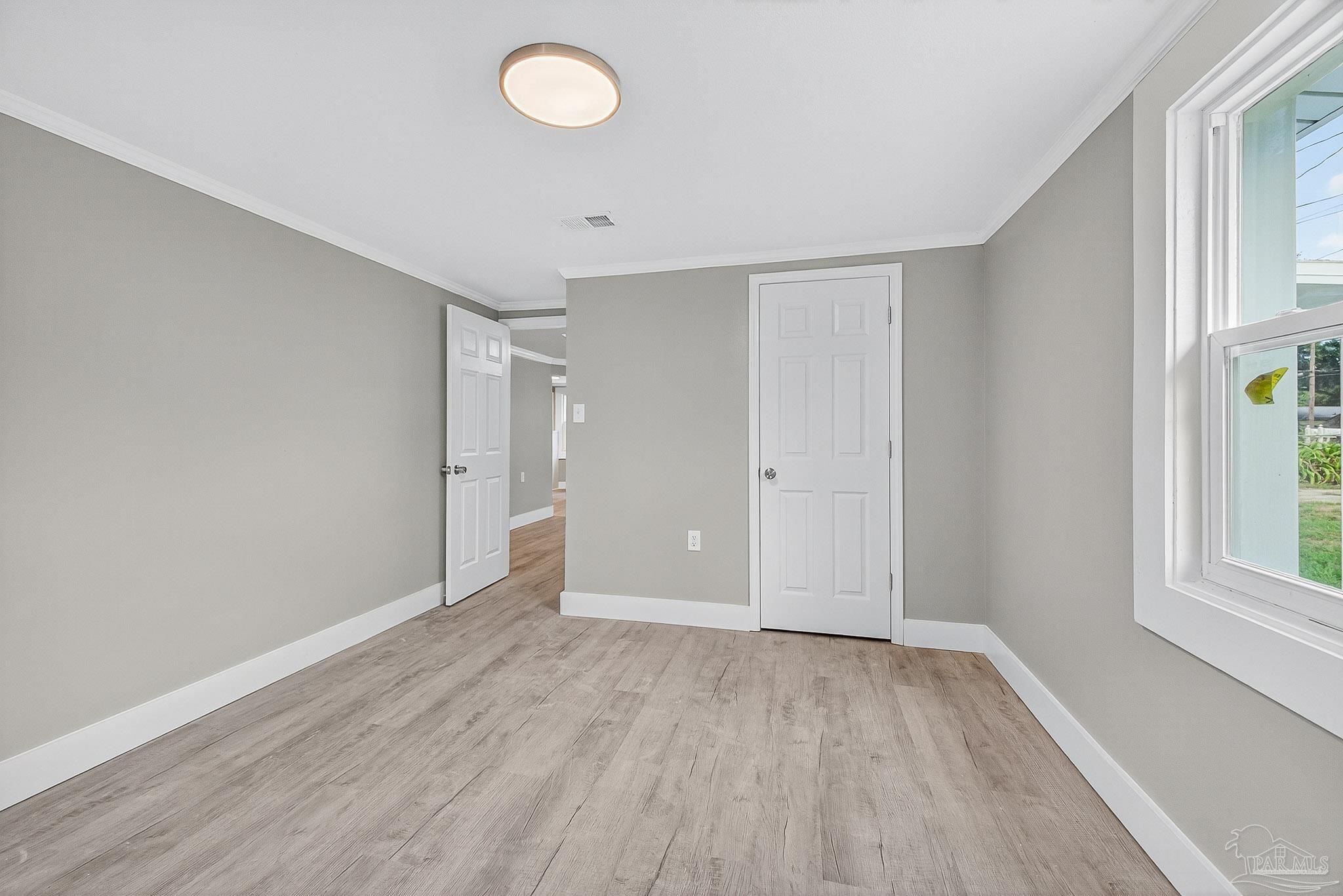 3951 Diamond Street Pace, FL 32571 - Photo 27 of 39 Gallery Image 27