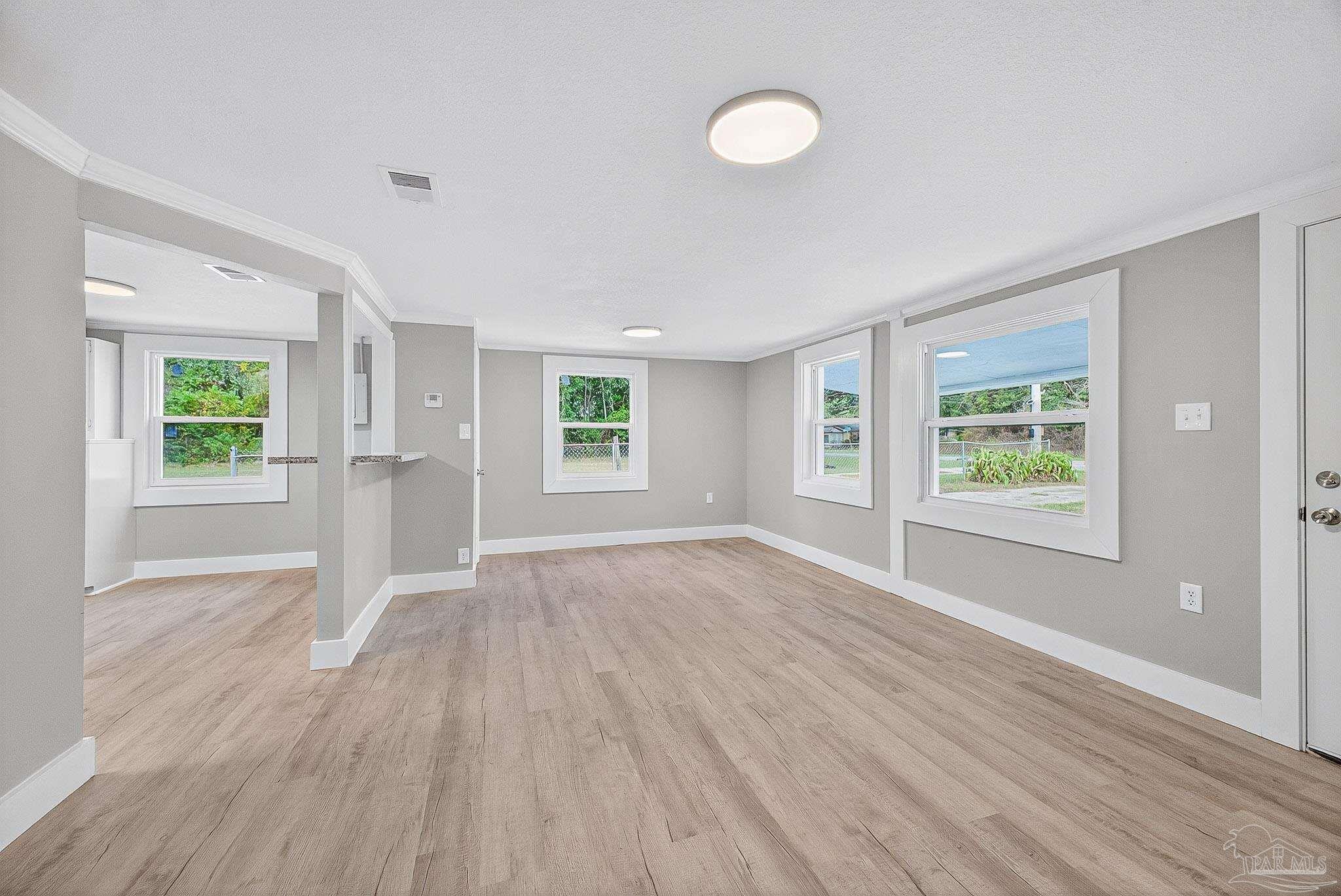 3951 Diamond Street Pace, FL 32571 - Photo 3 of 39 Gallery Image 3