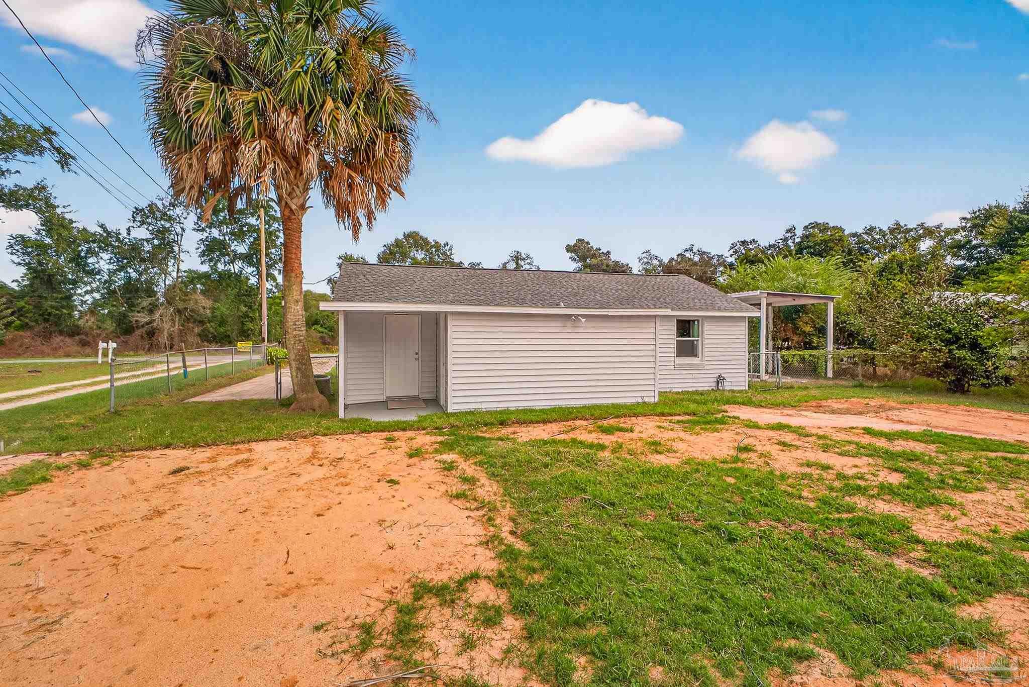 3951 Diamond Street Pace, FL 32571 - Photo 31 of 39 Gallery Image 31
