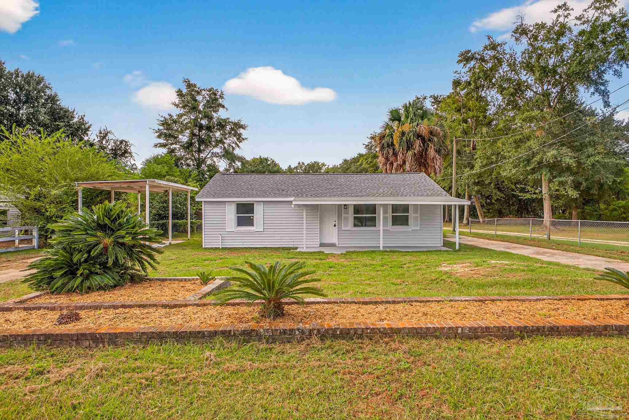 3951 Diamond Street Pace, FL 32571 - Photo 33 of 39 Gallery Image 33