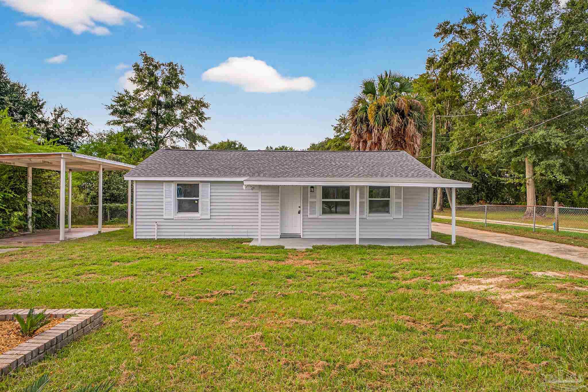 3951 Diamond Street Pace, FL 32571 - Photo 34 of 39 Gallery Image 34