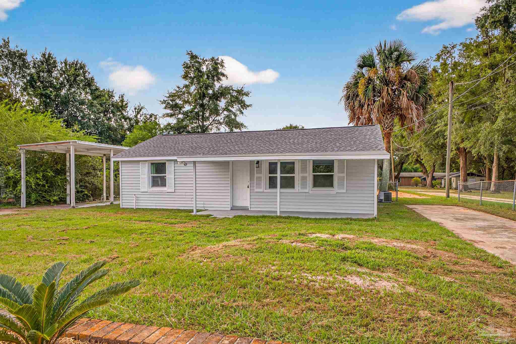 3951 Diamond Street Pace, FL 32571 - Photo 36 of 39 Gallery Image 36