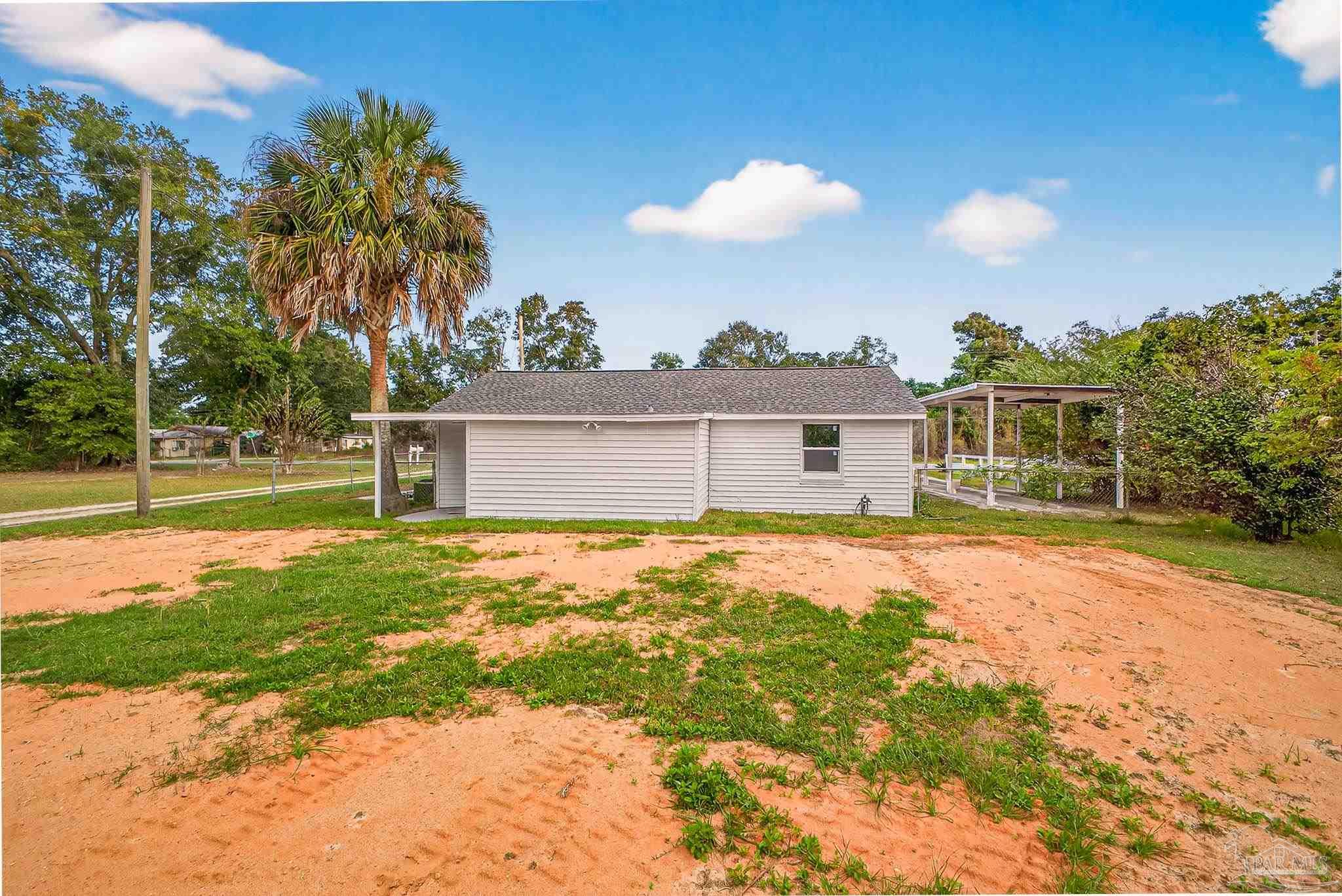 3951 Diamond Street Pace, FL 32571 - Photo 38 of 39 Gallery Image 38