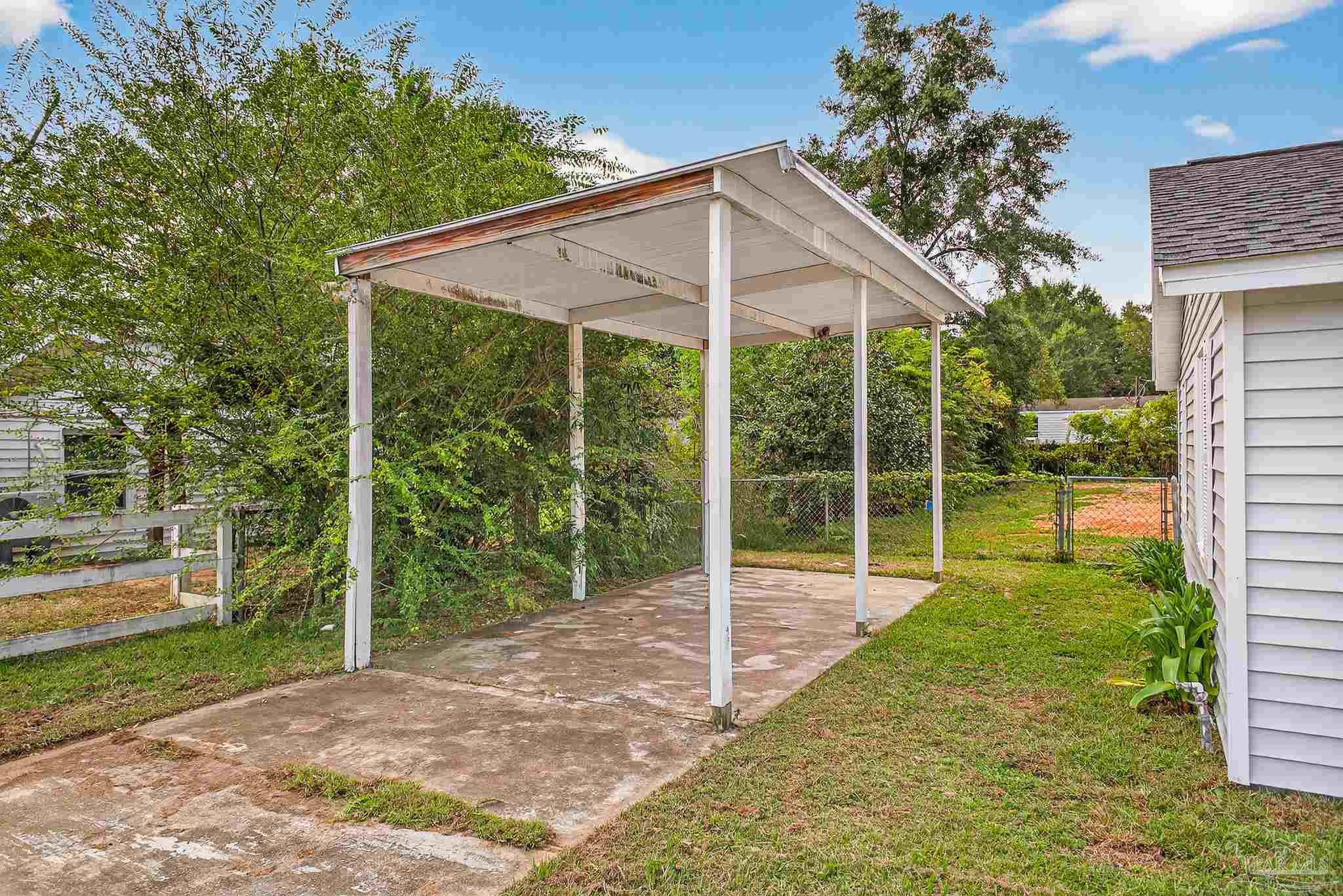 3951 Diamond Street Pace, FL 32571 - Photo 39 of 39 Gallery Image 39