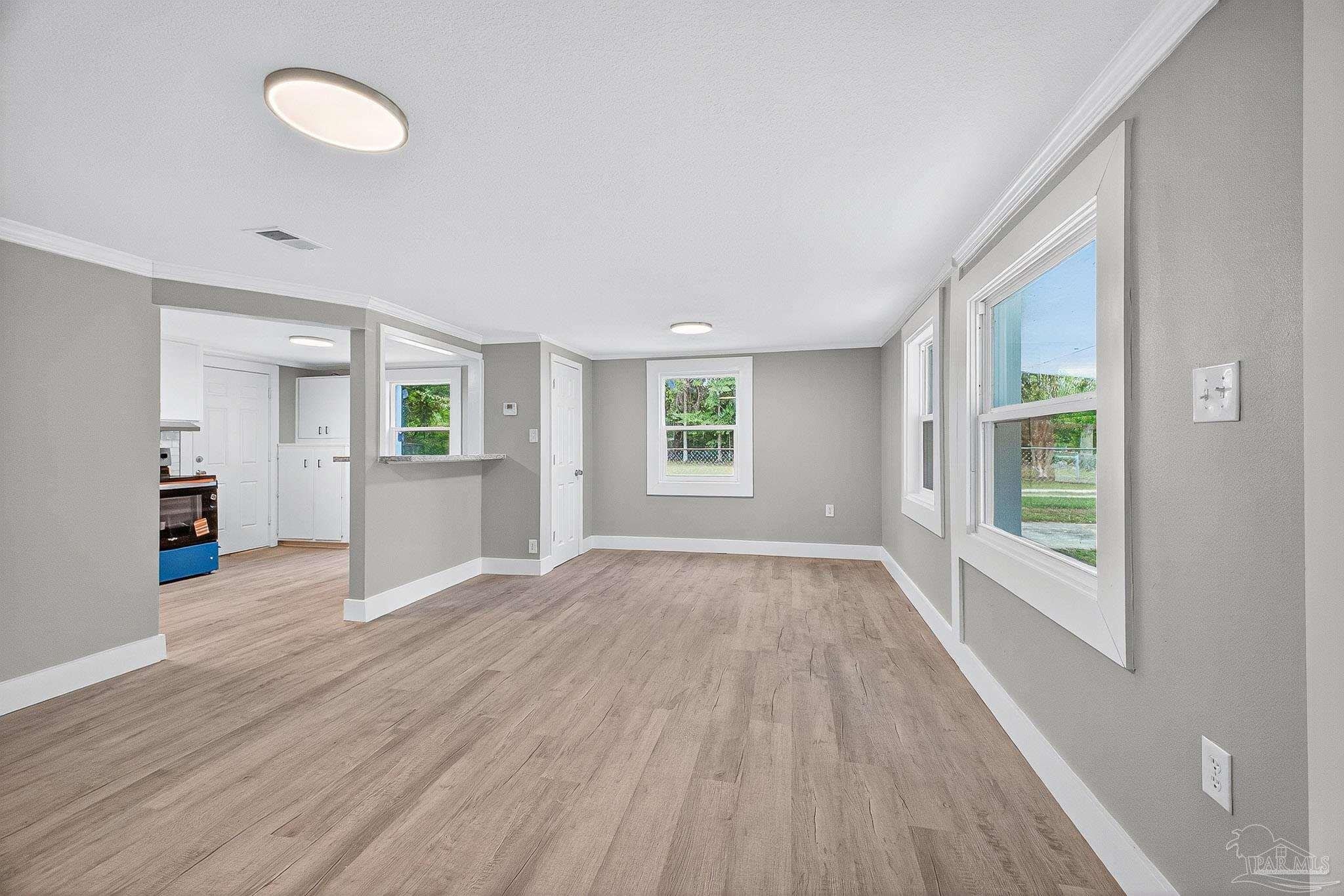3951 Diamond Street Pace, FL 32571 - Photo 6 of 39 Gallery Image 6