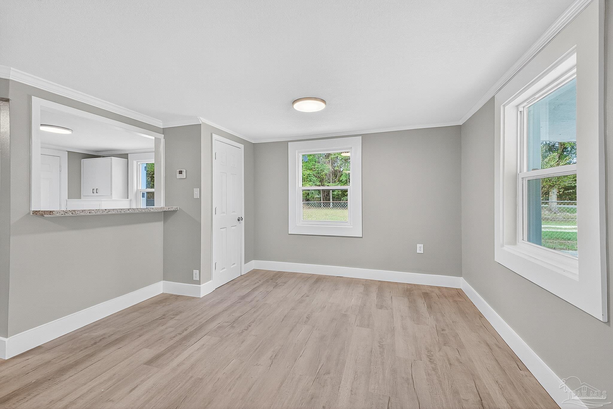 3951 Diamond Street Pace, FL 32571 - Photo 7 of 39 Gallery Image 7