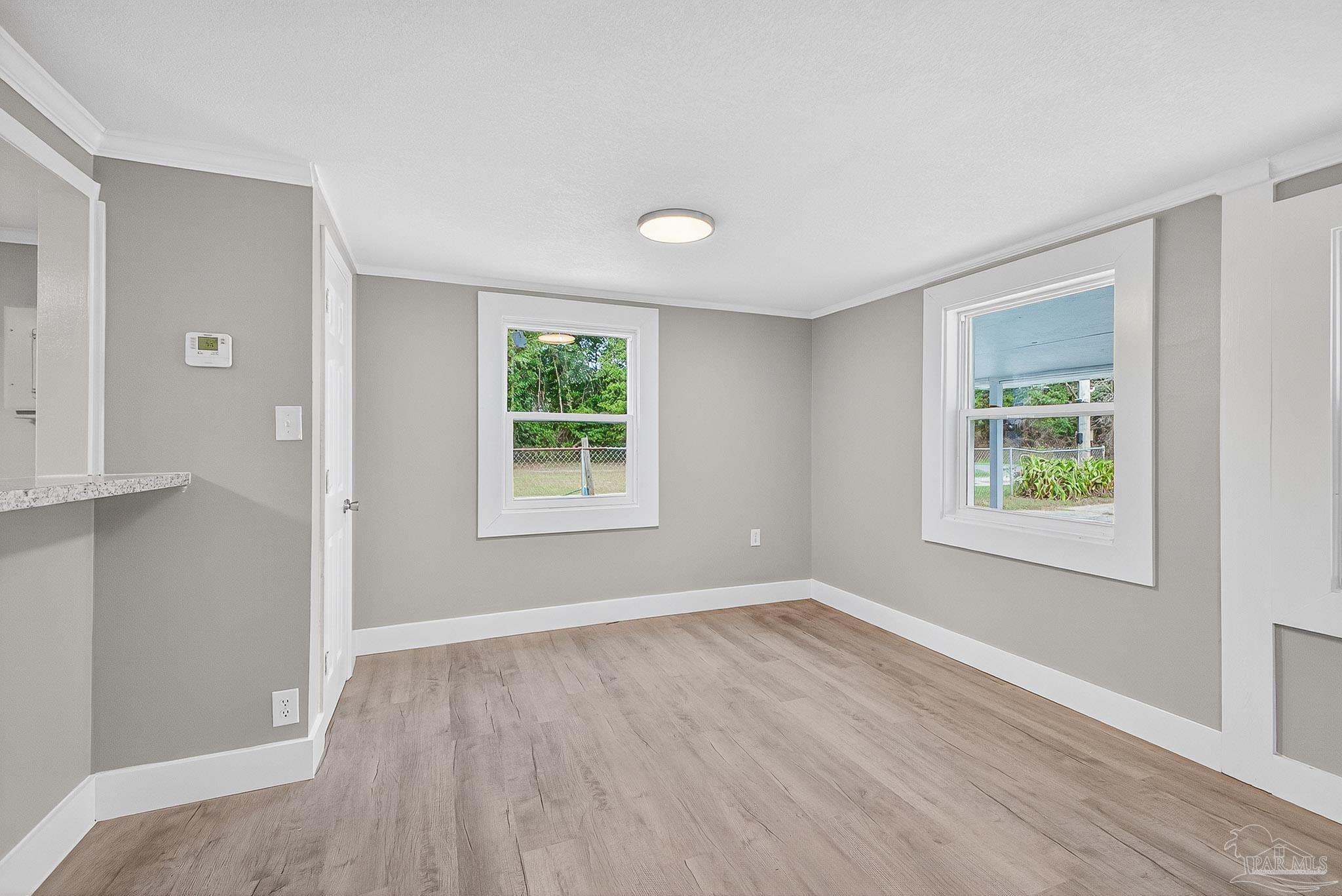 3951 Diamond Street Pace, FL 32571 - Photo 8 of 39 Gallery Image 8