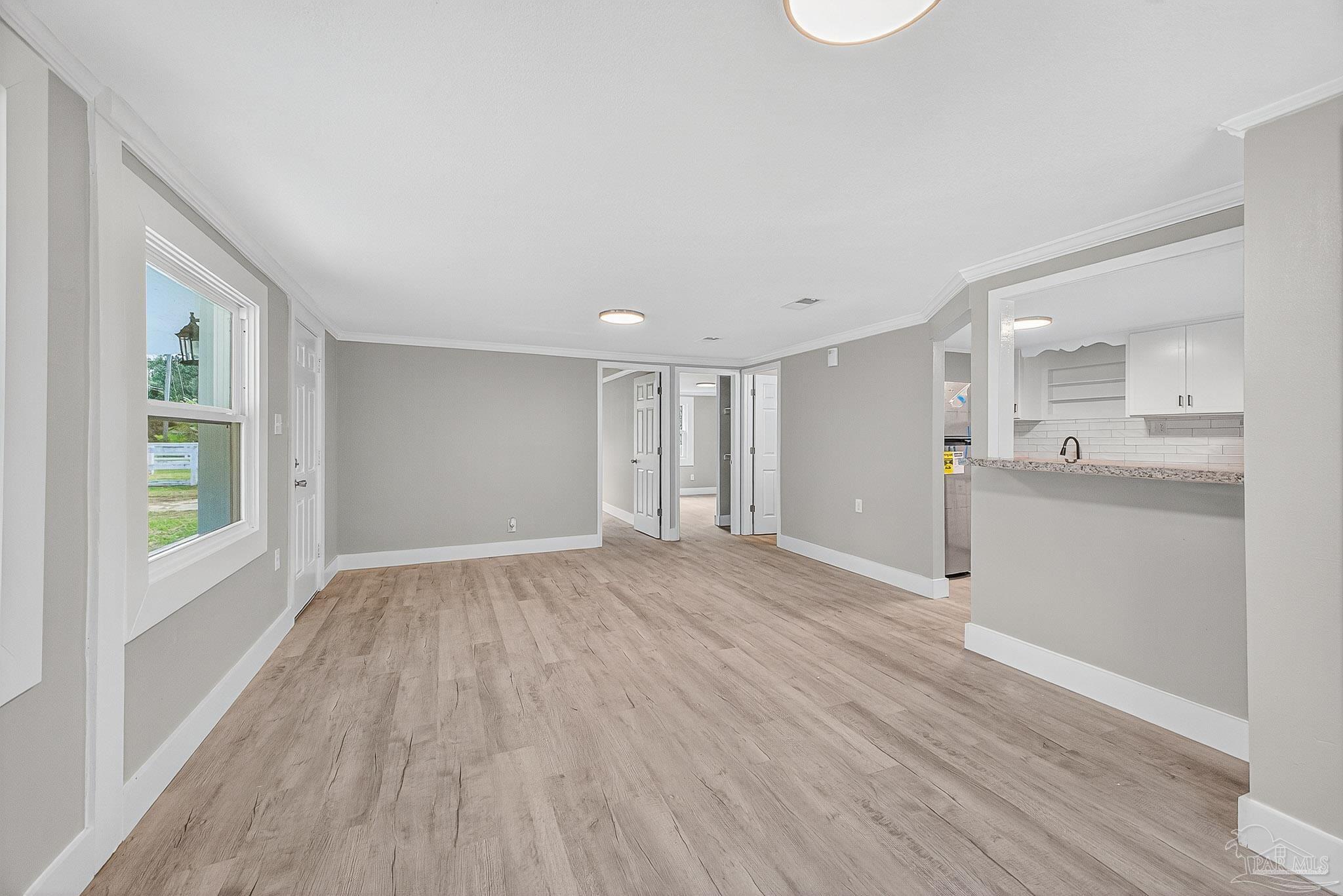 3951 Diamond Street Pace, FL 32571 - Photo 9 of 39 Gallery Image 9