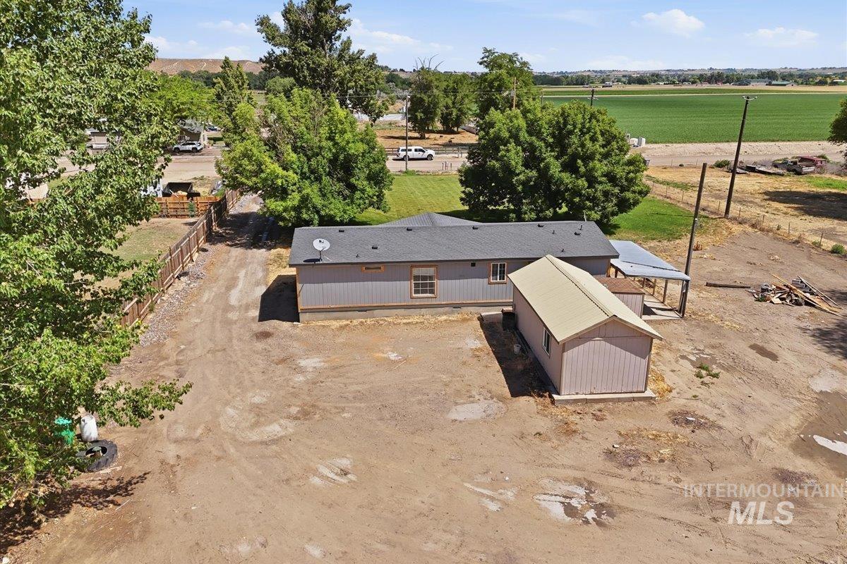 3065 Pioneer Road Homedale, ID 83628 - Photo 35 of 36