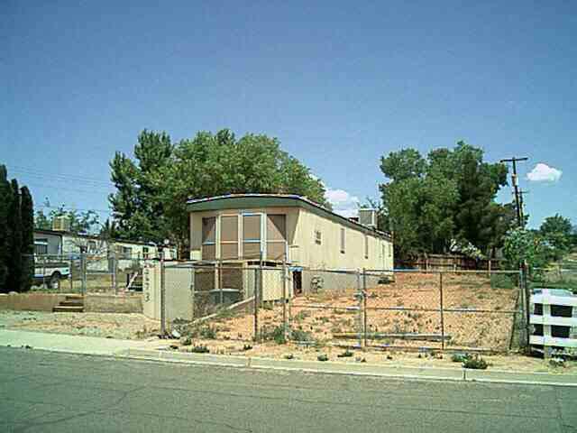 50 North 2673rd Street East St. George, UT 84790 - Photo 1 of 1 Primary Photo
