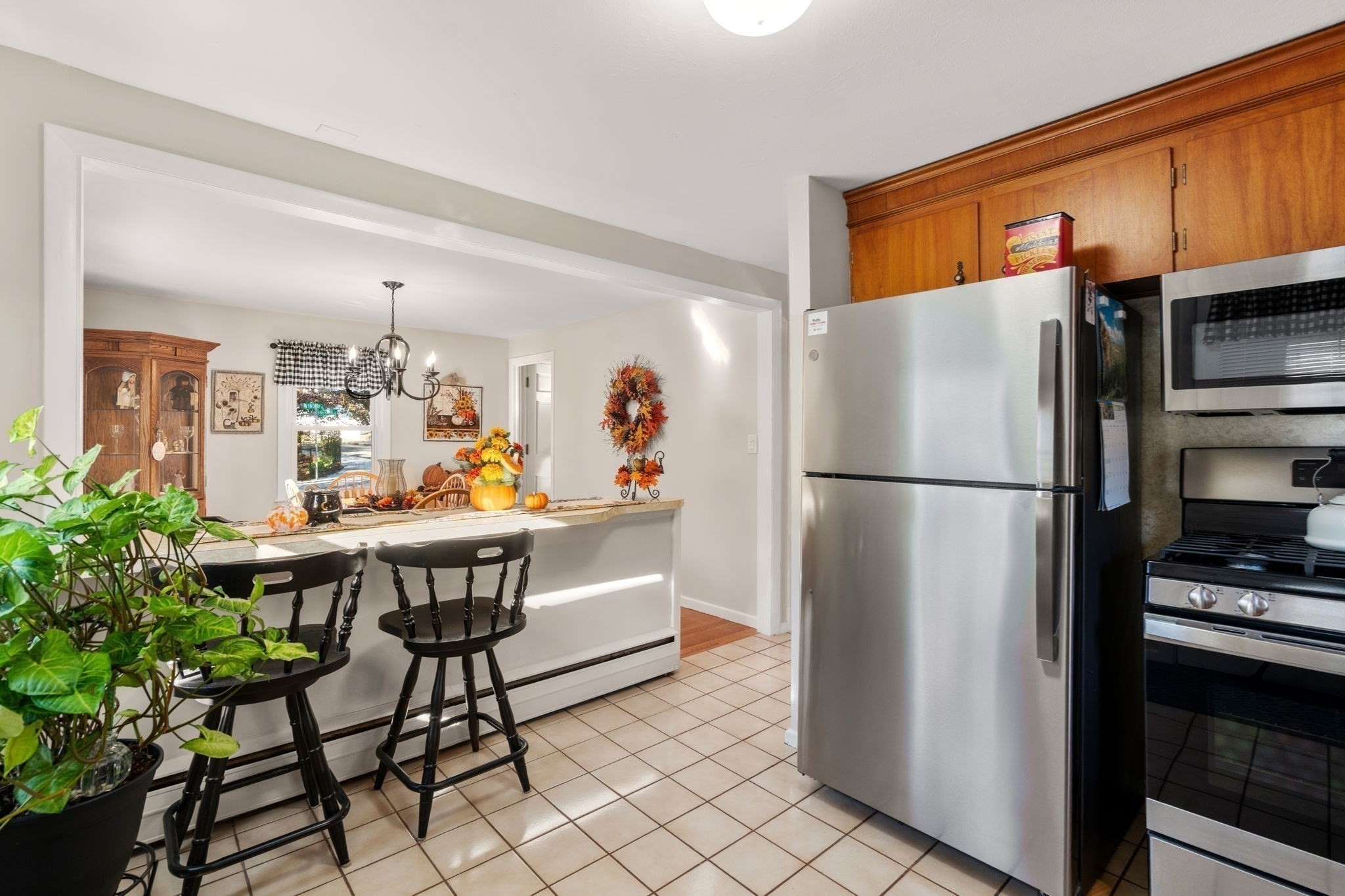 124 Windham Road Boston, MA 02136 - Photo 13 of 40 Gallery Image 13