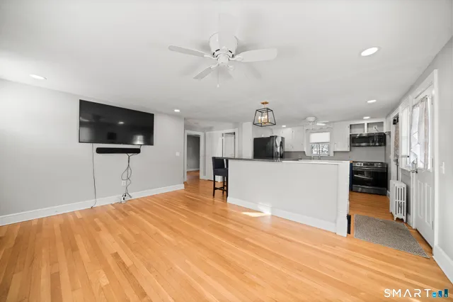 $249,900 | 12 S Road, Enfield, CT 06082