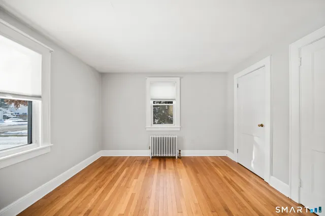 $249,900 | 12 S Road, Enfield, CT 06082