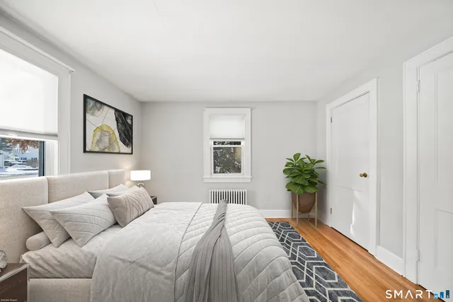 $249,900 | 12 S Road, Enfield, CT 06082