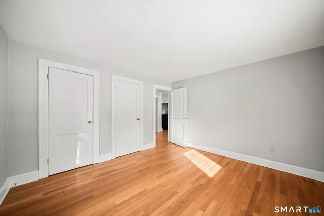 $249,900 | 12 S Road, Enfield, CT 06082