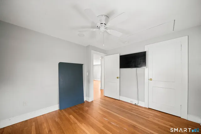 $249,900 | 12 S Road, Enfield, CT 06082