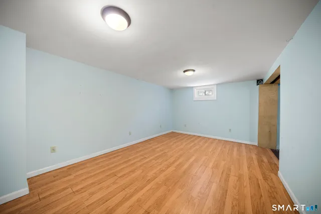 $249,900 | 12 S Road, Enfield, CT 06082