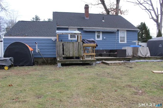 $249,900 | 12 S Road, Enfield, CT 06082