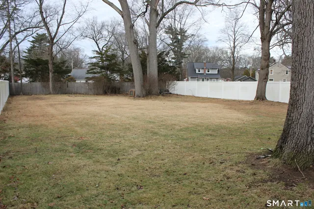 $249,900 | 12 S Road, Enfield, CT 06082