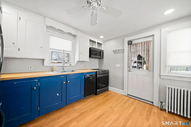 $249,900 | 12 S Road, Enfield, CT 06082