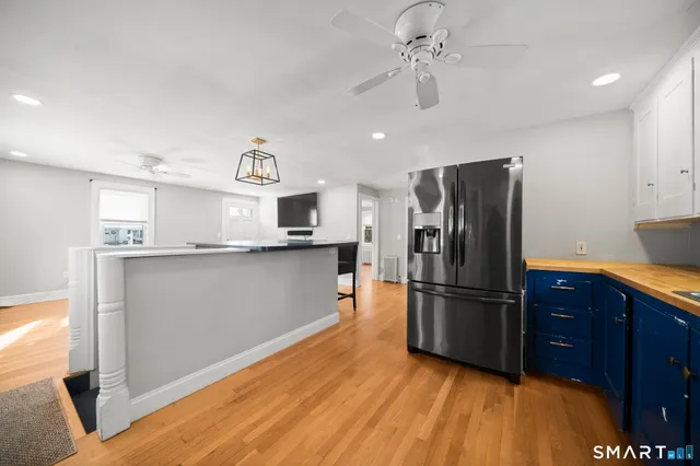 $249,900 | 12 S Road, Enfield, CT 06082