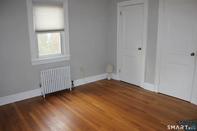 $249,900 | 12 S Road, Enfield, CT 06082