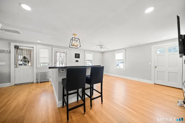 $249,900 | 12 S Road, Enfield, CT 06082