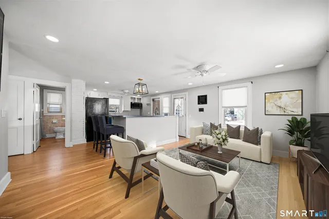 $249,900 | 12 S Road, Enfield, CT 06082