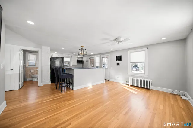 $249,900 | 12 S Road, Enfield, CT 06082